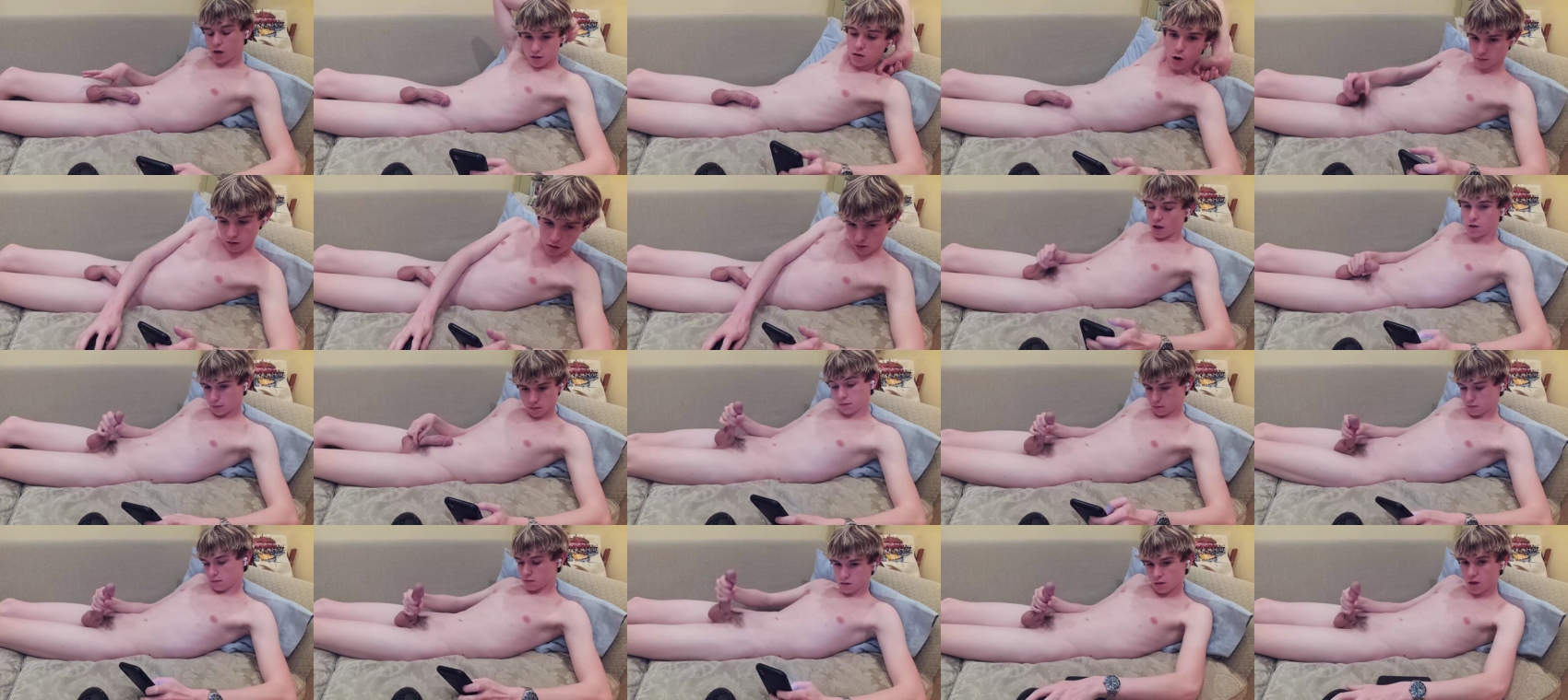 evan_p18  20-03-2022